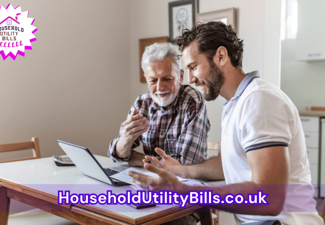 113_(Bulk 18) HUBS Energy Image Template
