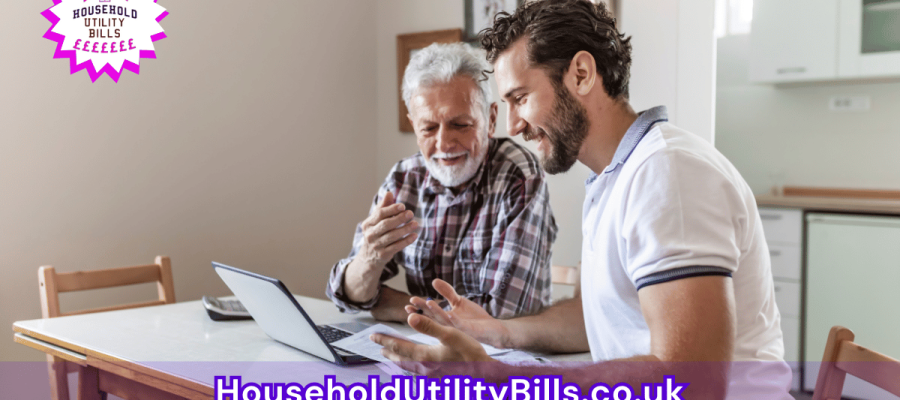 113_(Bulk 18) HUBS Energy Image Template