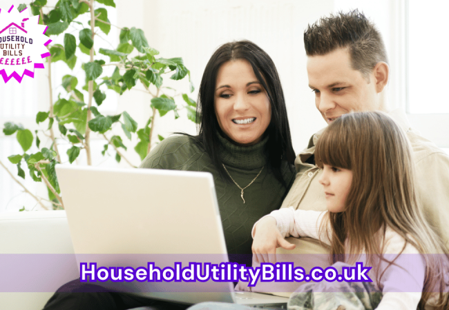 113_(Bulk 61) HUBS Energy Image Template