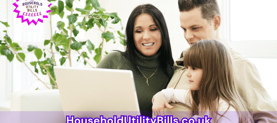 113_(Bulk 61) HUBS Energy Image Template