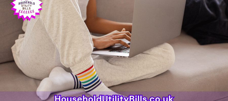 113_(Bulk 63) HUBS Broadband Image Template
