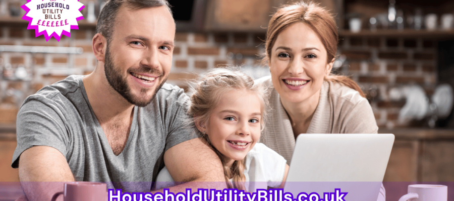 113_(Bulk 67) HUBS Image Template