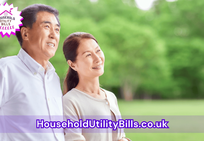113_(Bulk 74) HUBS 1 HomeCare Image Template