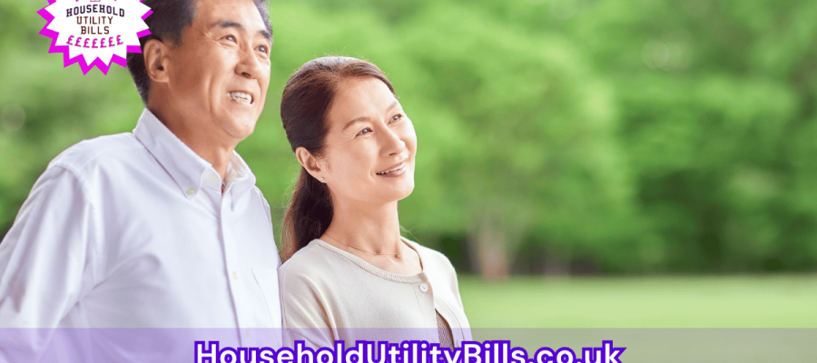 113_(Bulk 74) HUBS 1 HomeCare Image Template