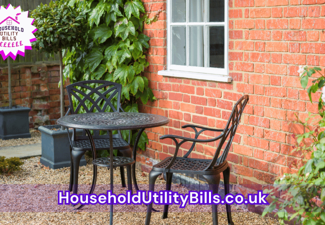 113_(Bulk 95) HUBS 4 HomeCare Image Template