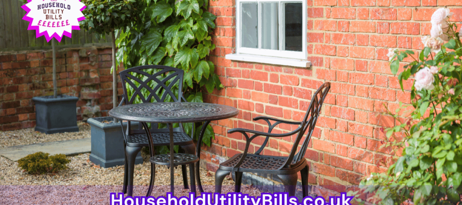113_(Bulk 95) HUBS 4 HomeCare Image Template
