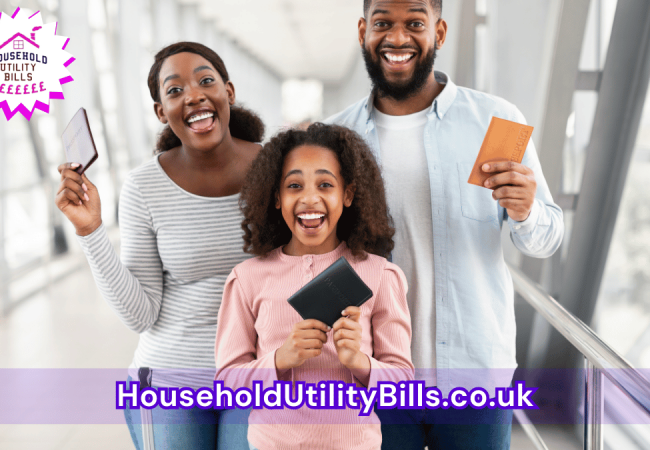 114_(Bulk 29) HUBS Energy Image Template