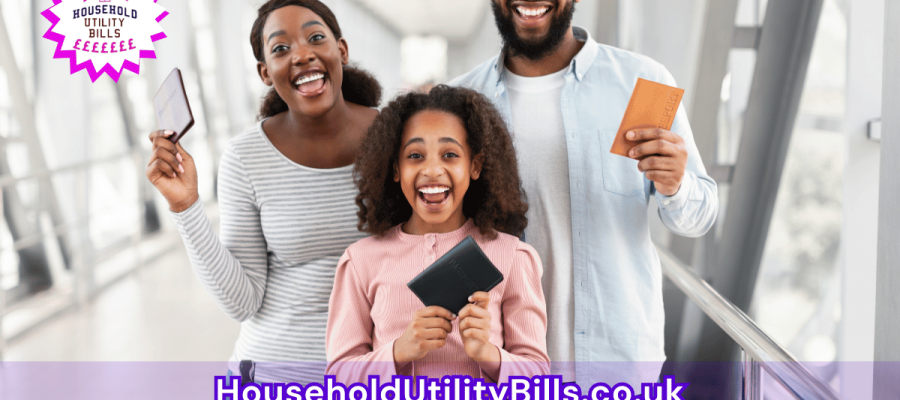 114_(Bulk 29) HUBS Energy Image Template