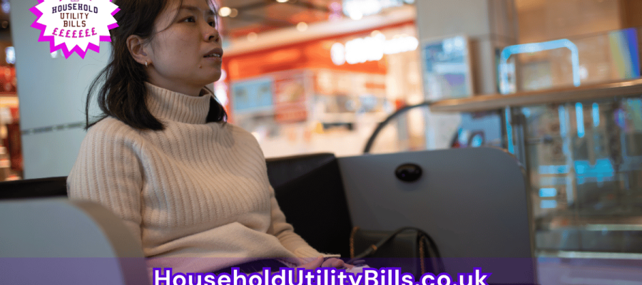 114_(Bulk 30) HUBS Broadband 4 Image Template