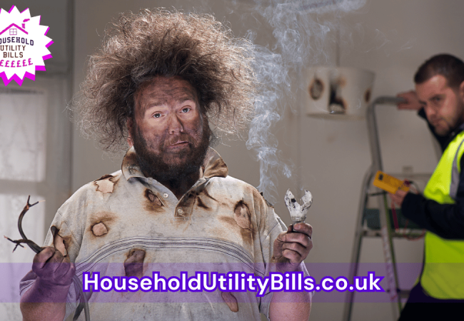 114_(Bulk 66) HUBS 1 HomeCare Image Template
