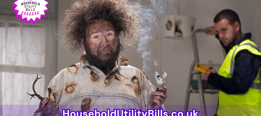 114_(Bulk 66) HUBS 1 HomeCare Image Template