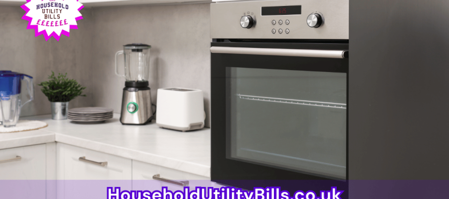 114_(Bulk 91) HUBS Energy Image Template