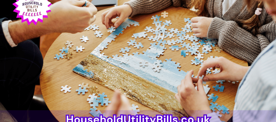115_(Bulk 10) HUBS Energy Image Template