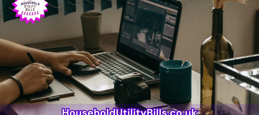 115_(Bulk 19) HUBS Image Template