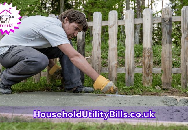 115_(Bulk 62) HUBS 1 HomeCare Image Template
