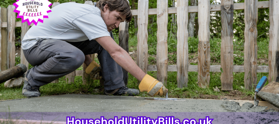 115_(Bulk 62) HUBS 1 HomeCare Image Template