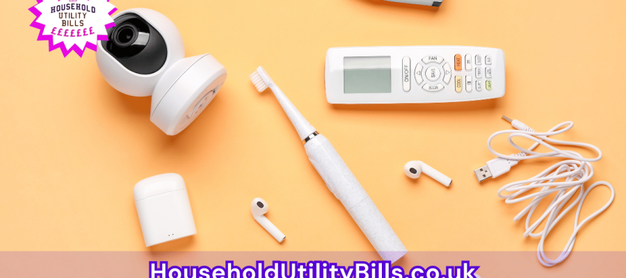 115_(Bulk 95) HUBS Broadband 4 Image Template