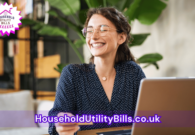 115_(Bulk 95) HUBS Energy Image Template