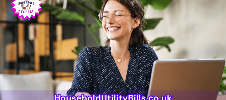 115_(Bulk 95) HUBS Energy Image Template