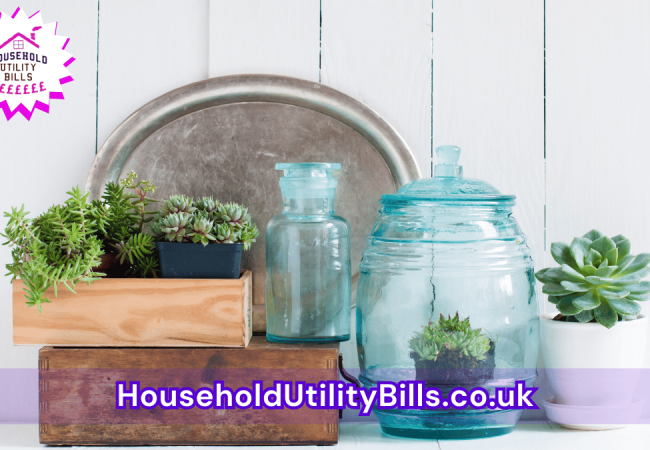 116_(Bulk 38) HUBS 2 HomeCare Image Template