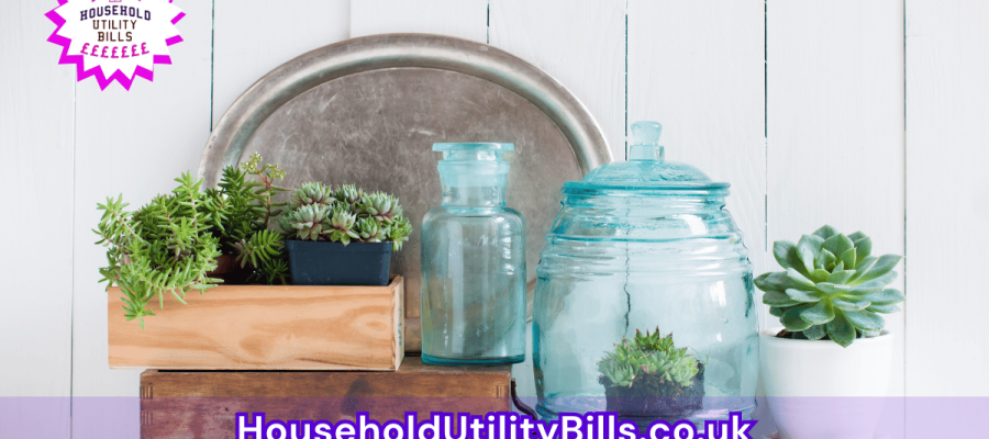 116_(Bulk 38) HUBS 2 HomeCare Image Template