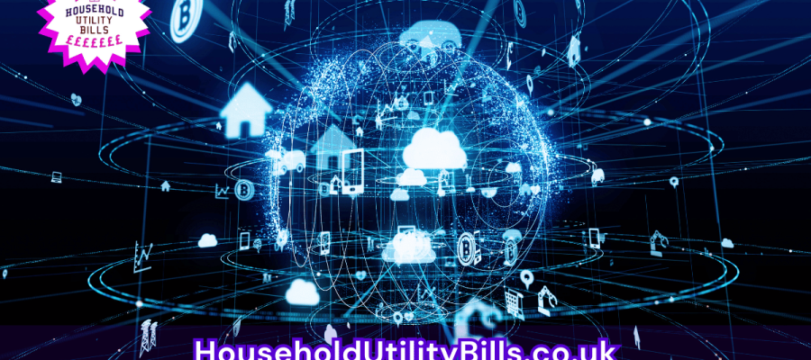 116_(Bulk 59) HUBS Broadband 4 Image Template