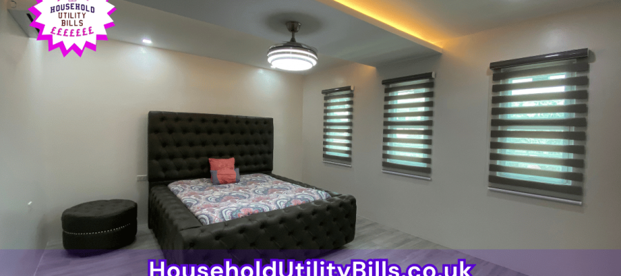 116_(Bulk 60) HUBS 3 HomeCare Image Template