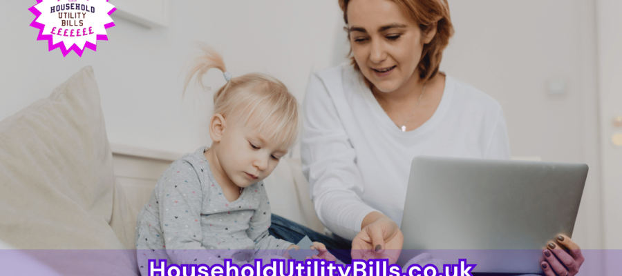 117_(Bulk 22) HUBS Image Template