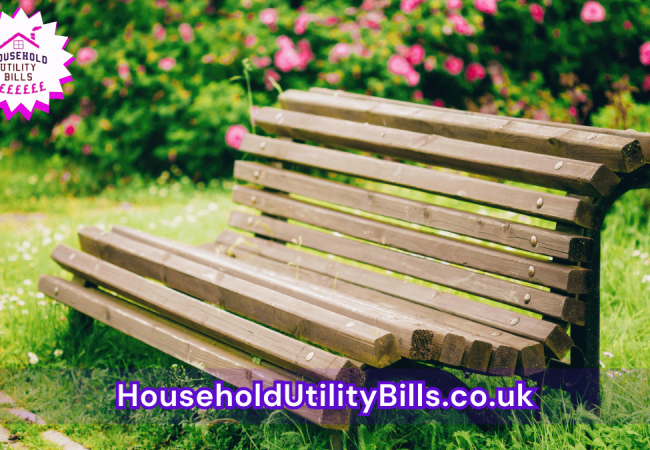 117_(Bulk 4) HUBS 4 HomeCare Image Template