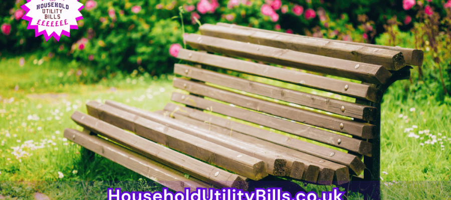 117_(Bulk 4) HUBS 4 HomeCare Image Template