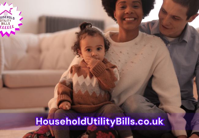 117_(Bulk 65) HUBS Energy Image Template