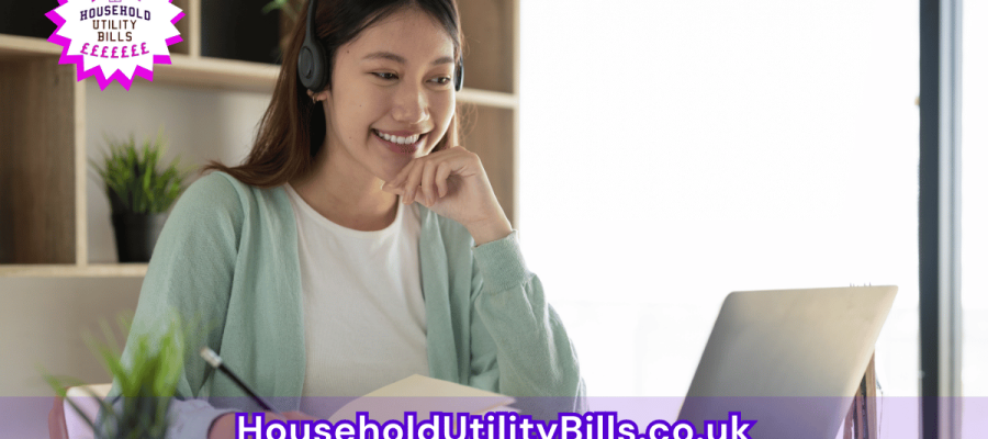 117_(Bulk 66) HUBS Broadband Image Template