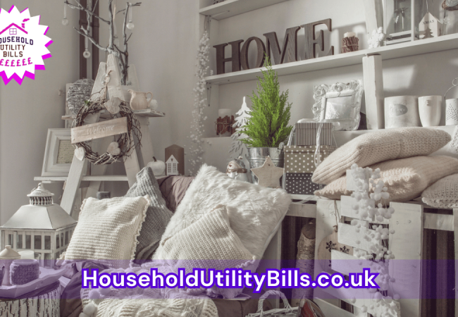 117_(Bulk 76) HUBS 2 HomeCare Image Template