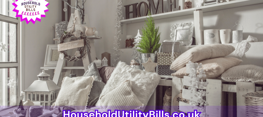 117_(Bulk 76) HUBS 2 HomeCare Image Template