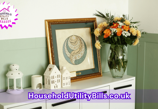 118_(Bulk 1) HUBS 2 HomeCare Image Template