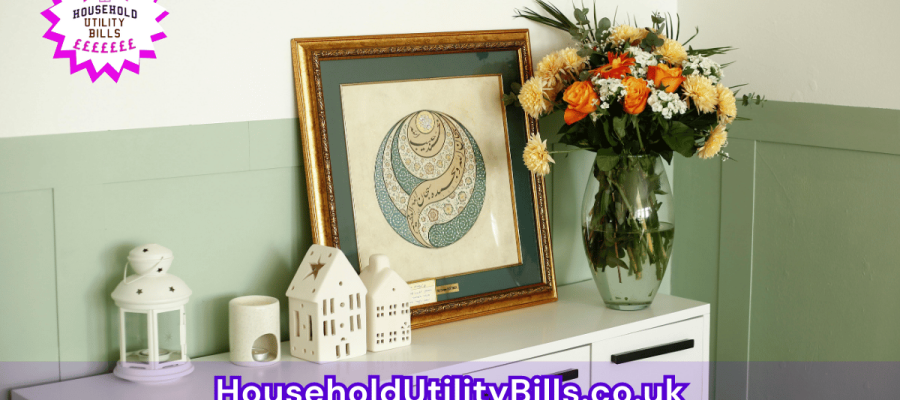 118_(Bulk 1) HUBS 2 HomeCare Image Template