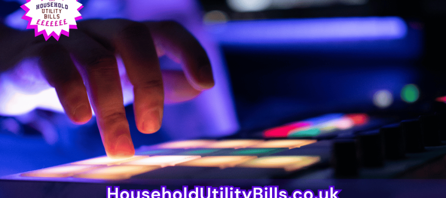 118_(Bulk 61) HUBS Broadband Image Template