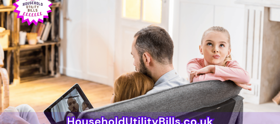 118_(Bulk 80) HUBS Image Template