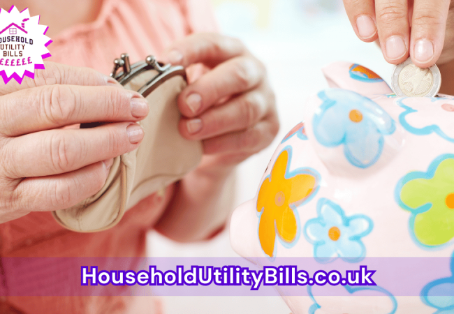 118_(Bulk 98) HUBS Energy Image Template