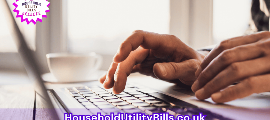 119_(Bulk 36) HUBS Image Template