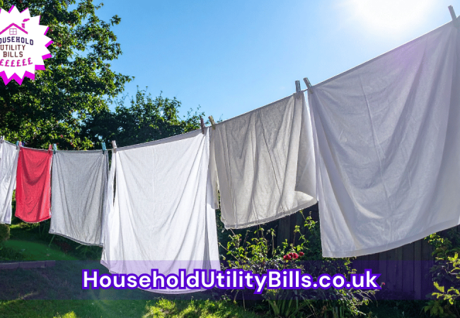 119_(Bulk 41) HUBS 4 HomeCare Image Template