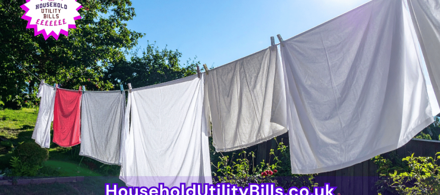 119_(Bulk 41) HUBS 4 HomeCare Image Template