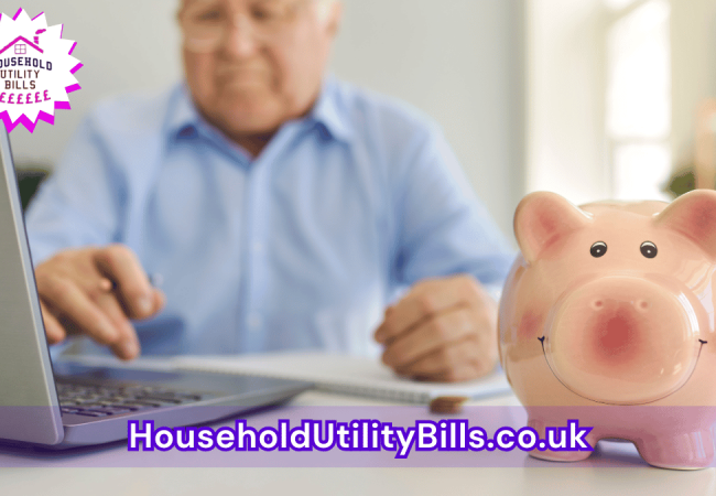 119_(Bulk 53) HUBS Energy Image Template