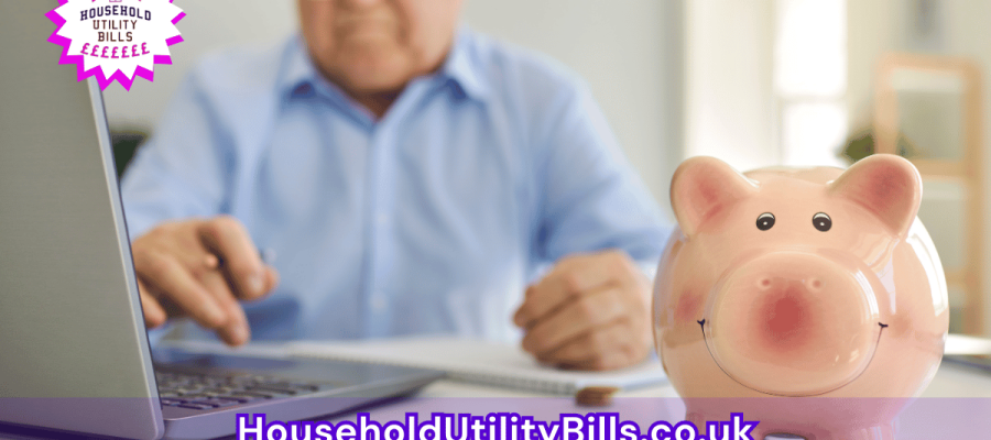 119_(Bulk 53) HUBS Energy Image Template