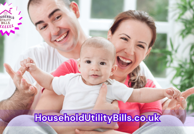 119_(Bulk 76) HUBS 3 Energy Image Template