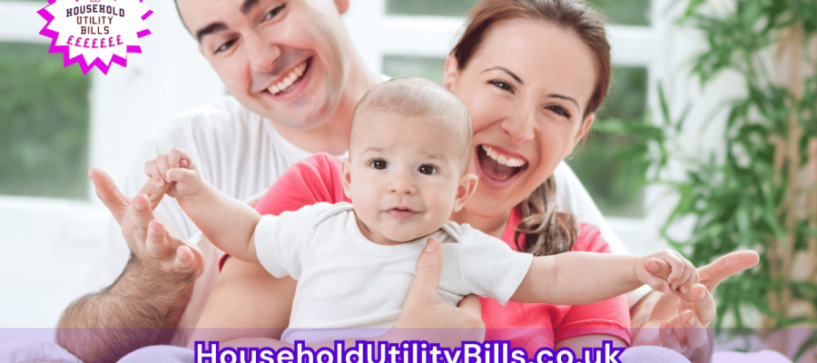 119_(Bulk 76) HUBS 3 Energy Image Template