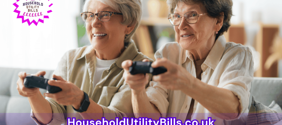 119_(Bulk 97) HUBS Broadband Image Template