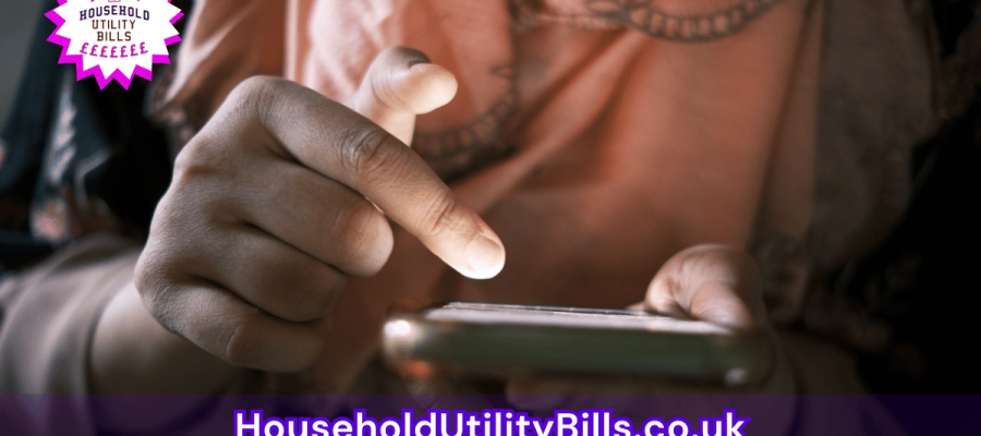 11_(Bulk 22) HUBS 1 Phones Image Template