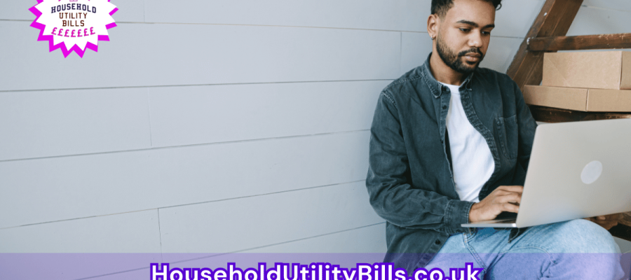 11_(Bulk 24) HUBS Broadband 4 Image Template