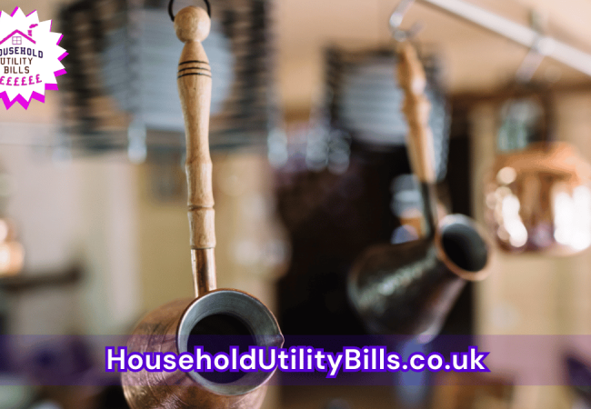 11_(Bulk 53) HUBS 2 HomeCare Image Template